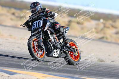 media/Oct-19-2024-CVMA (Sat) [[7df39c5a0d]]/Race 11-Formula 2-CVMA Hooligans/